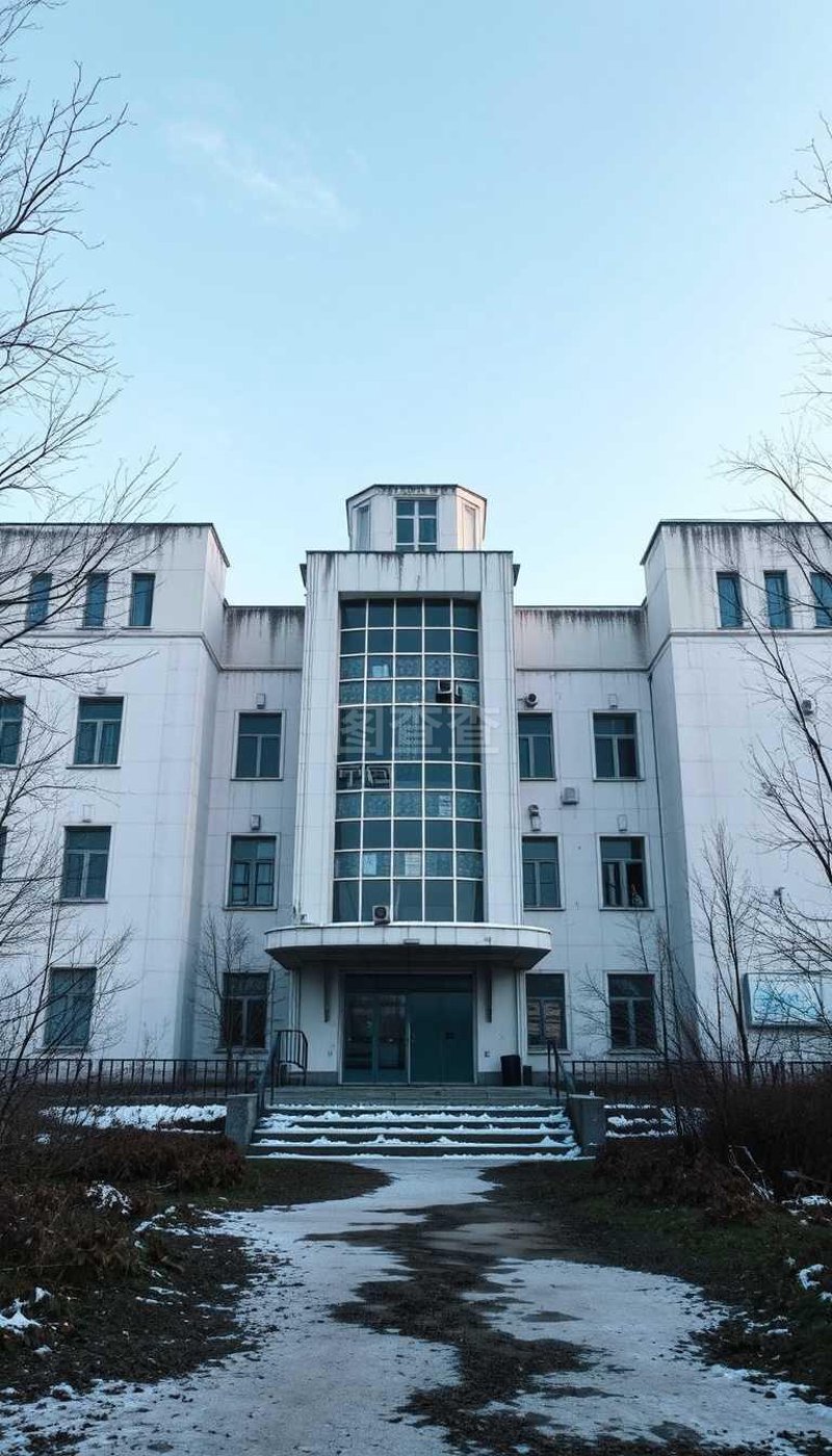 长春经开区医院的医疗建设与发展动态