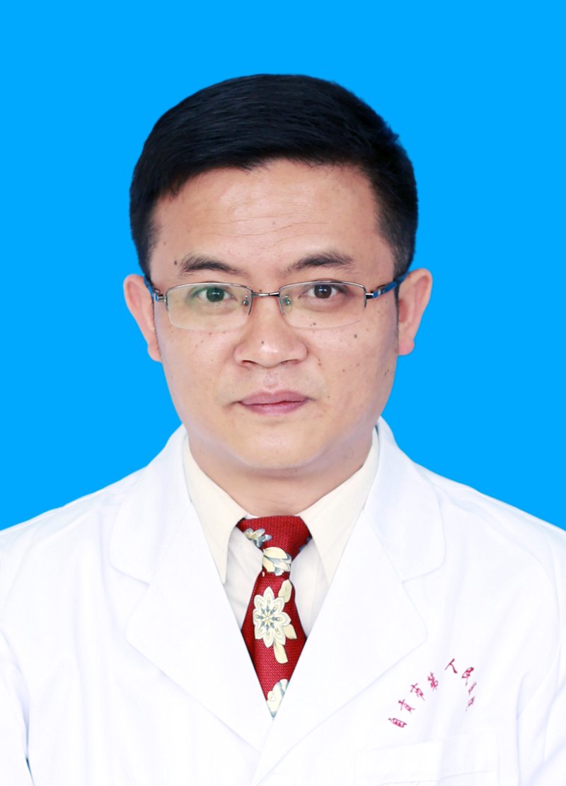 数字化医疗走进日常生活：中心医院挂号方式解析