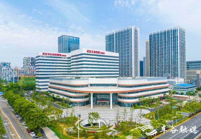 内科门诊：健康守护的温暖之窗